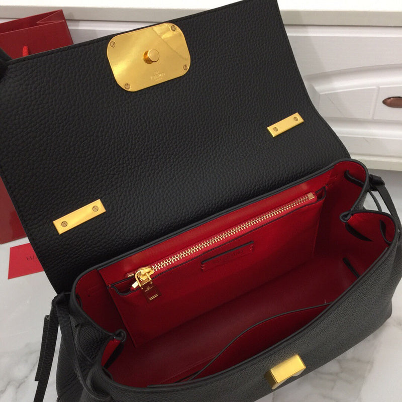 Amelia- VEL WOMEN LUXURY BAGS - 384
