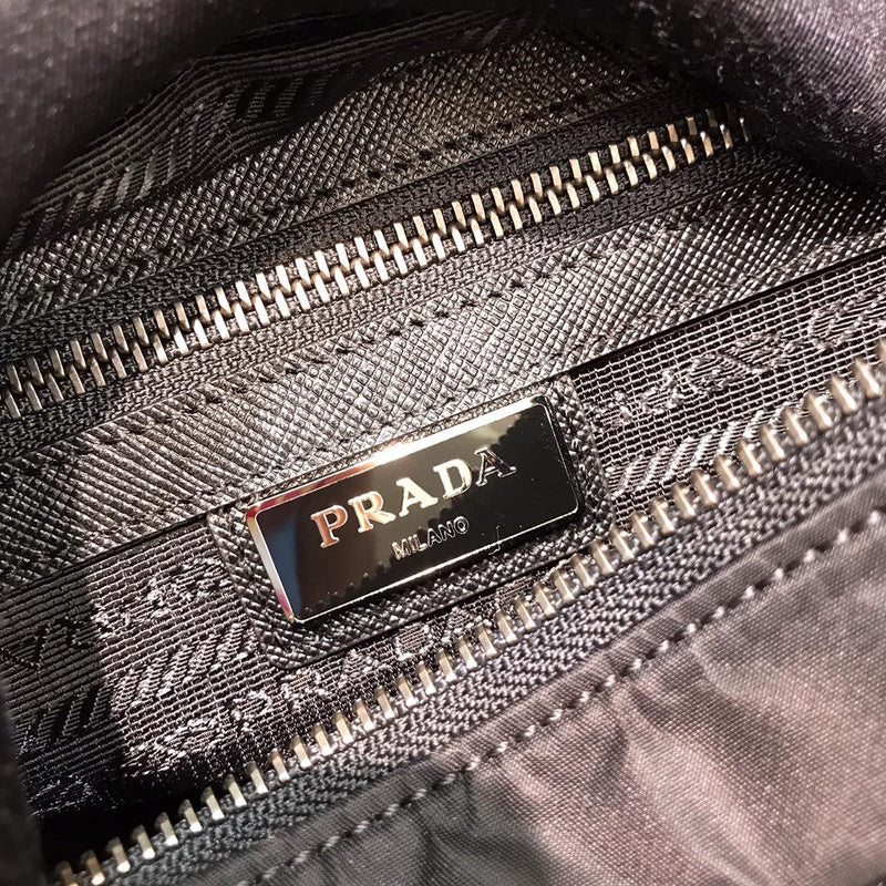 Amelia - PD Men Bags - 210