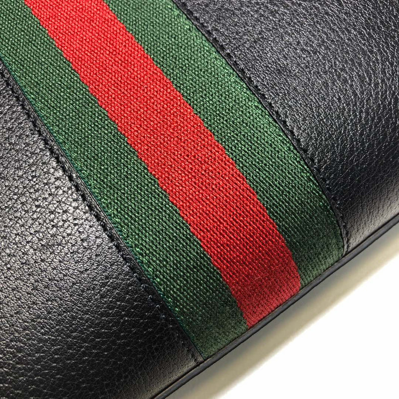 Amelia- GCI Bags - 4807