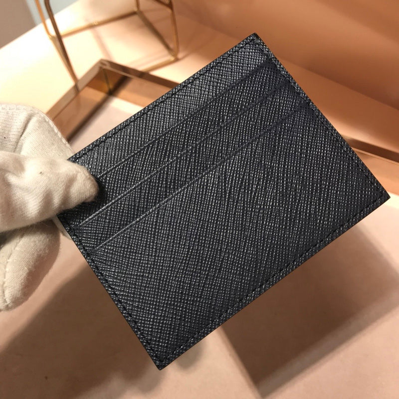 Amelia - PD Wallets - 144