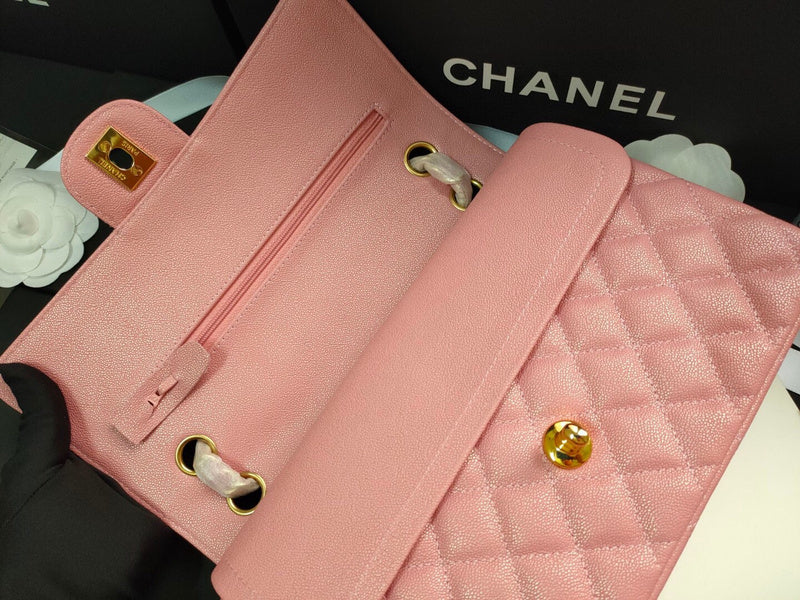 Amelia - CHL Bags - 2268