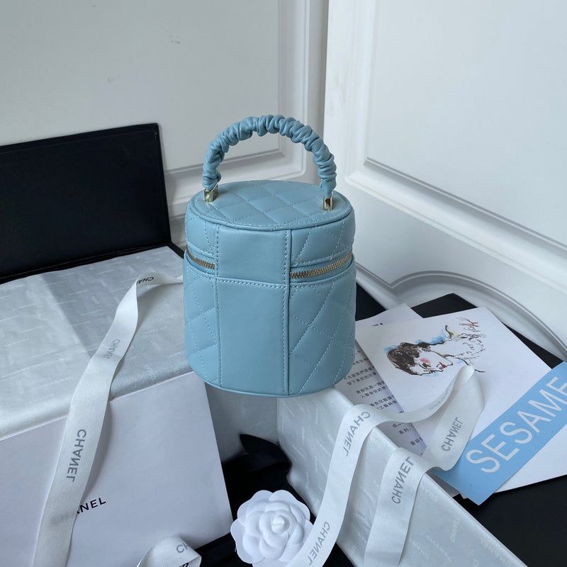 Amelia- CHL Bags - 7636