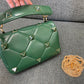 Amelia's Bag Gallery - VEL Bags - 929