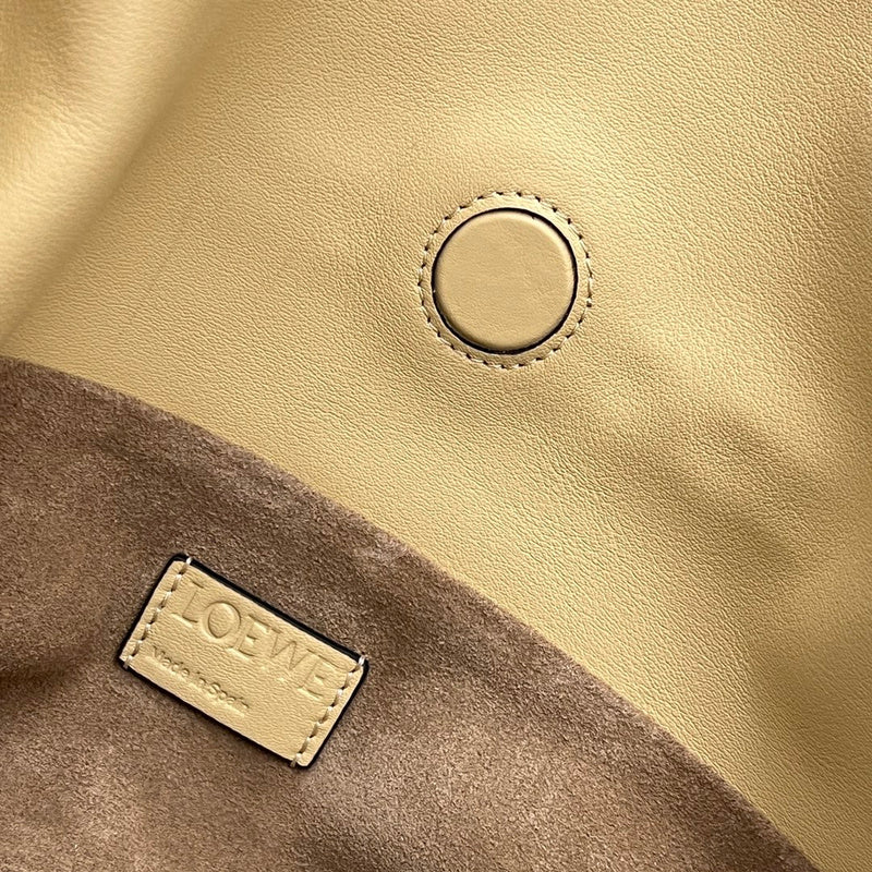 Amelia's Bag Gallery - LWO Bags - 594