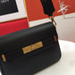 YSL BAGS - WOMEN LOVE LUXURY BAGS - 1389