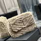 Amelia - YSL Bag - 3923