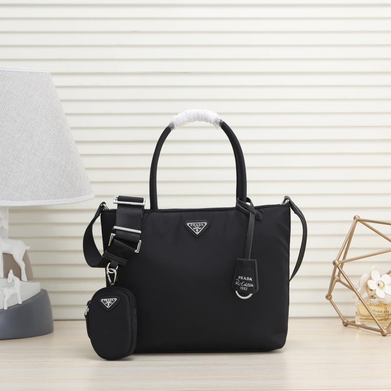 Camila Bags - Prada Bags - 1259