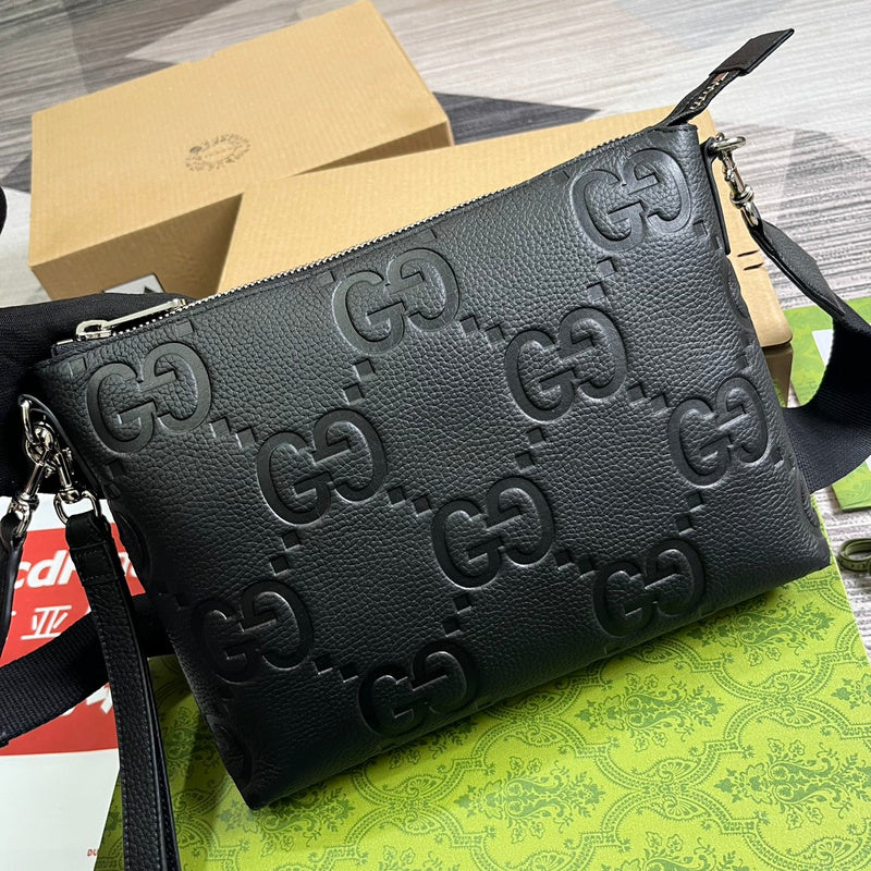 Amelia  - GCI Bags - 11994
