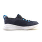 UNDER ARMOUR ESSENTIAL