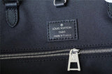 Glami-i LOV Lady Bags - 1353