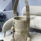Amelia - DYOR   BAGS FOR WOMEN - FASHION LUXURY BAGS 285
