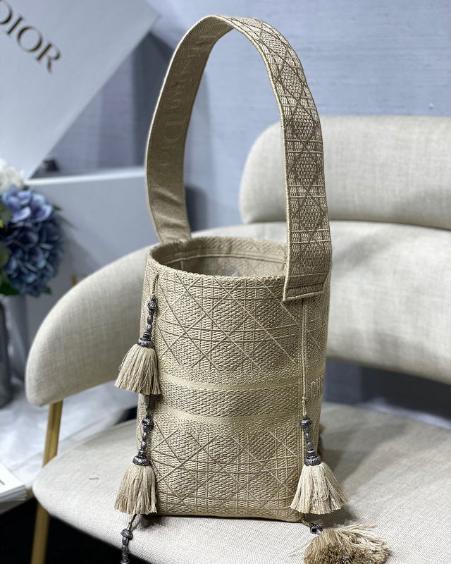 Amelia - DYOR   BAGS FOR WOMEN - FASHION LUXURY BAGS 285