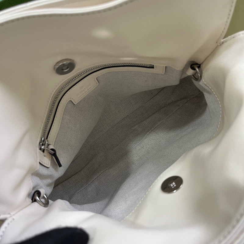 Amelia - GCI Bags - 12104