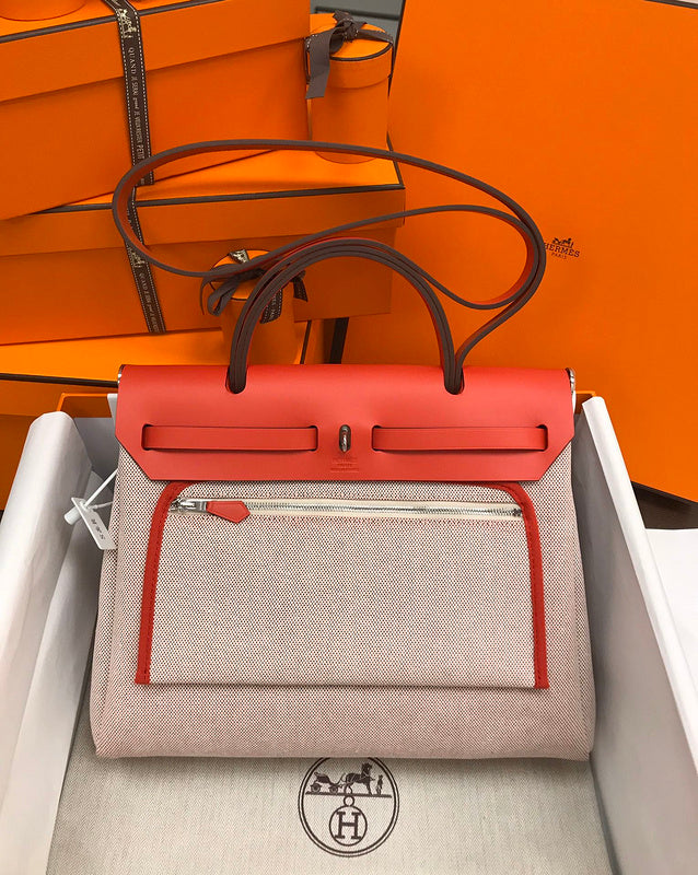 Amelia- HMS Bags - 076