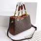 Fashion Lu-Vi bags - 3852