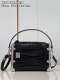 Amelia - LV Bags - 15333