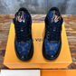 AmeliaLuxury - LOV Men Shoes - 055