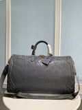 Amelia - LV Bags - 15412