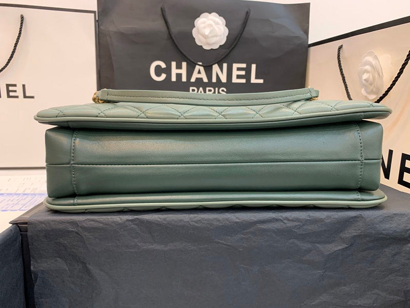 Amelia - CHL Lady Bags - 559