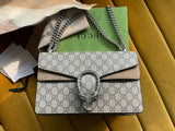 Amelia - GCI Bags - 13122