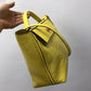 Amelia - HMS Bags - 2182
