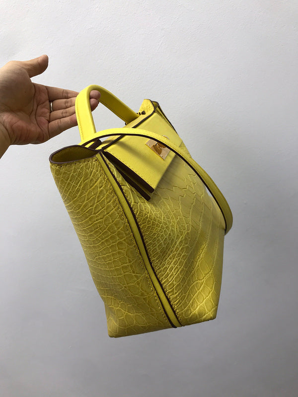 Amelia - HMS Bags - 2182