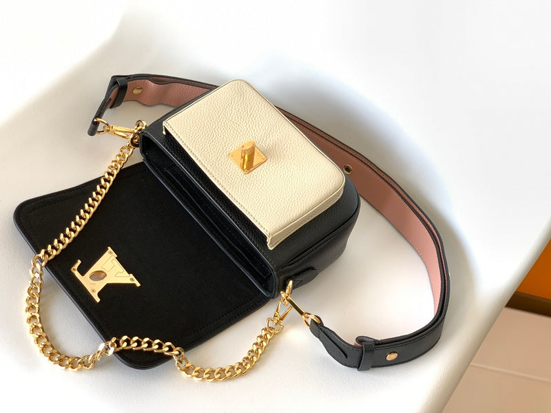 Amelia - LOV Lady Bags - 589