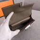 Amelia- HRMS LUXURY BAGS - 818