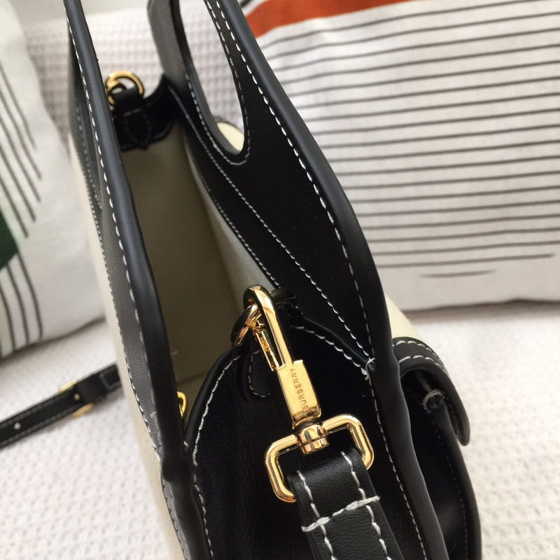 Burberry Bags - Bagsattire   019