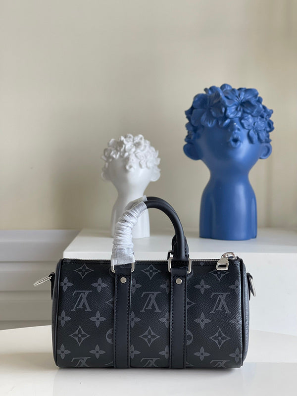 Amelia - LV Bags - 16187