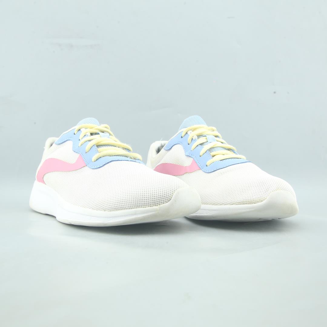 ATHLETIC WORKS MEMORY FOAM