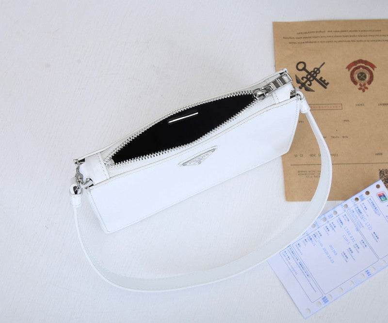 Camila Bags - Prada Bags - 1210
