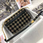 Amelia - DYOR   BAGS FOR WOMEN - FASHION LUXURY BAGS 477