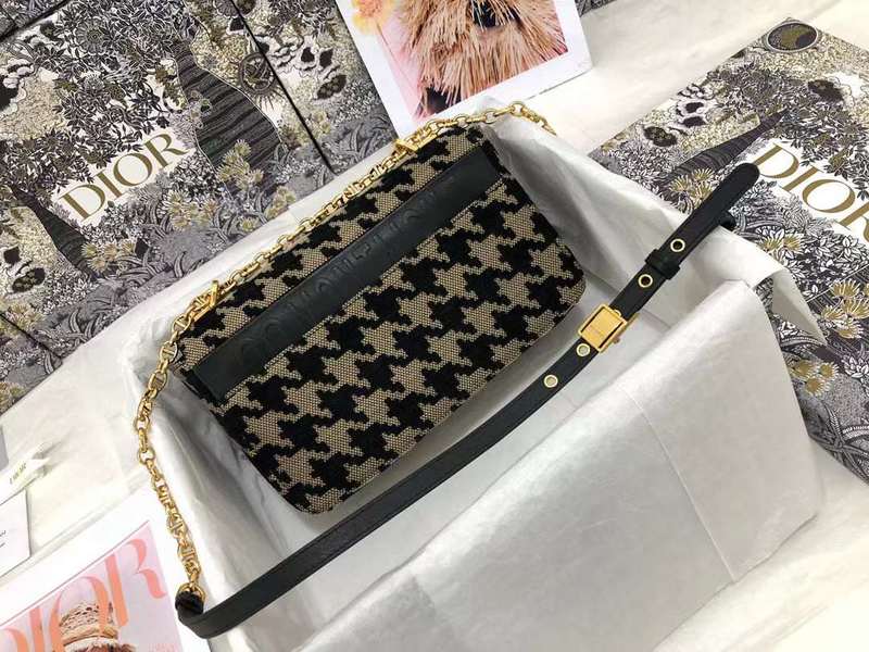 Amelia - DYOR   BAGS FOR WOMEN - FASHION LUXURY BAGS 477