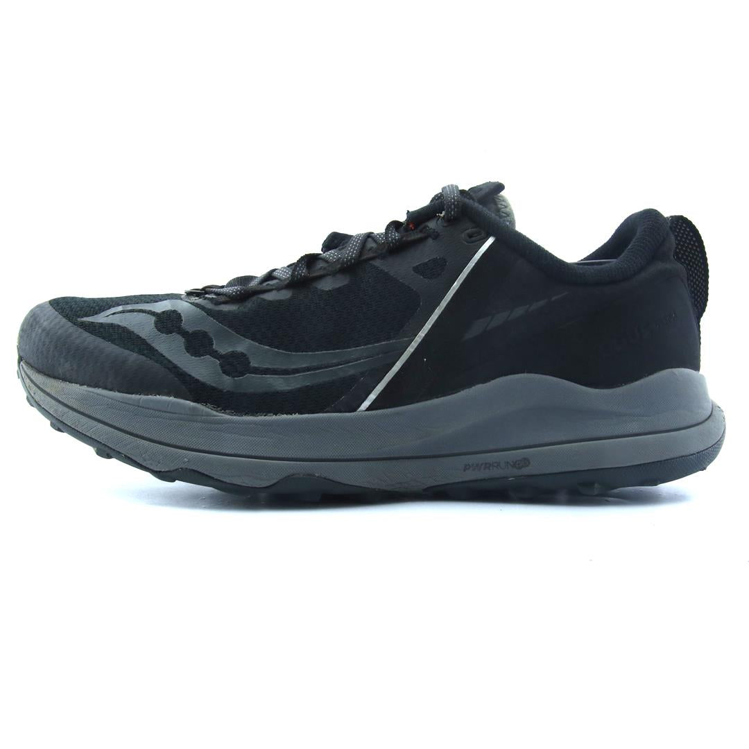 SAUCONY XODUS ULTRA