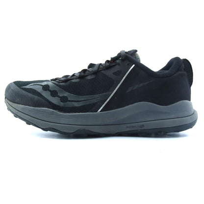 SAUCONY XODUS ULTRA