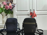 Fashion Lu-Vi bags - 2989