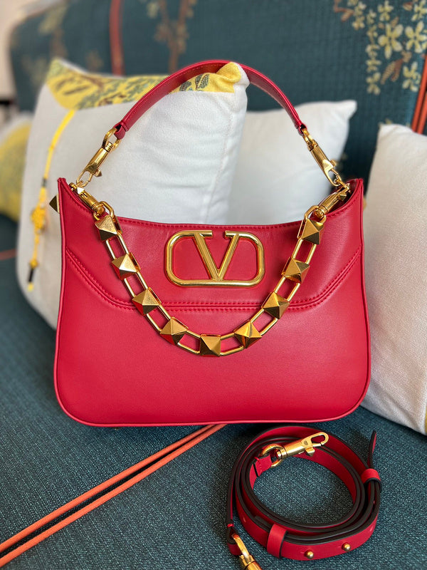 Amelia's Bag Gallery - VEL Bags - 1558