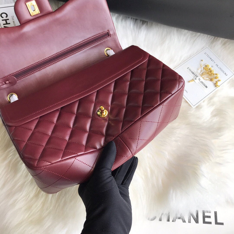 Amelia - CHL Bags - 2289