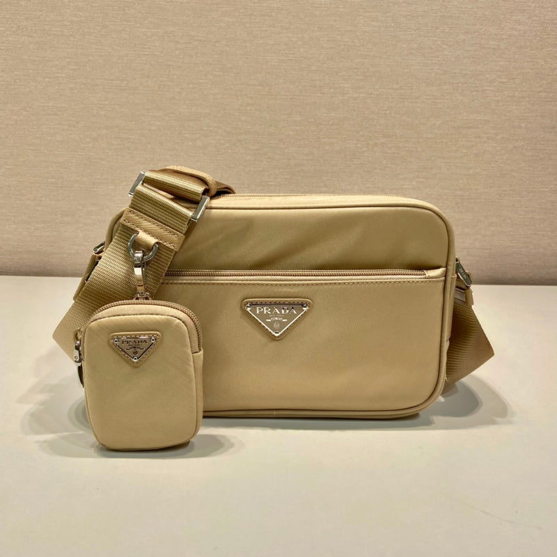 Amelia - PD Men Bags - 036