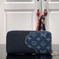 Fashion Lu-Vi bags - 2689