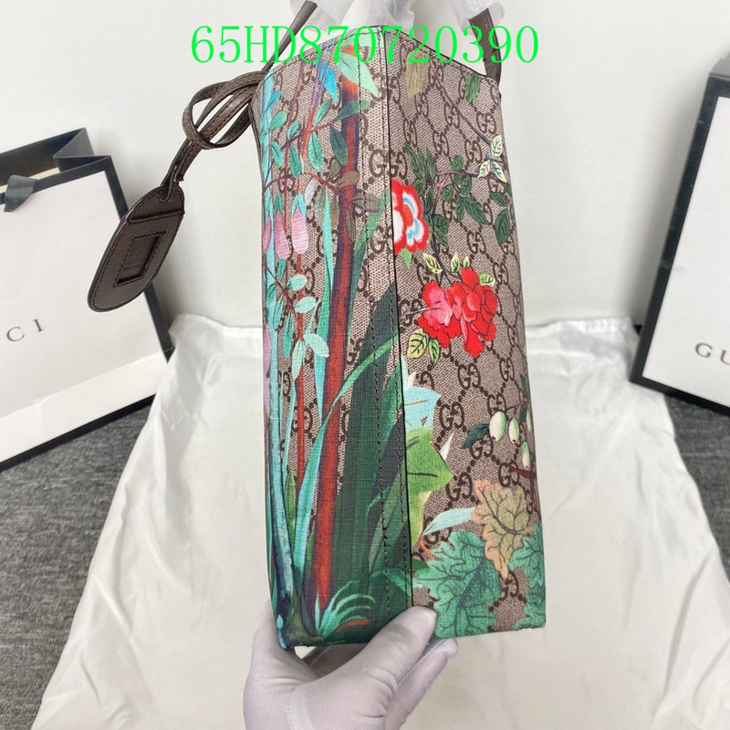 Amelia - GCI Bags - 10915