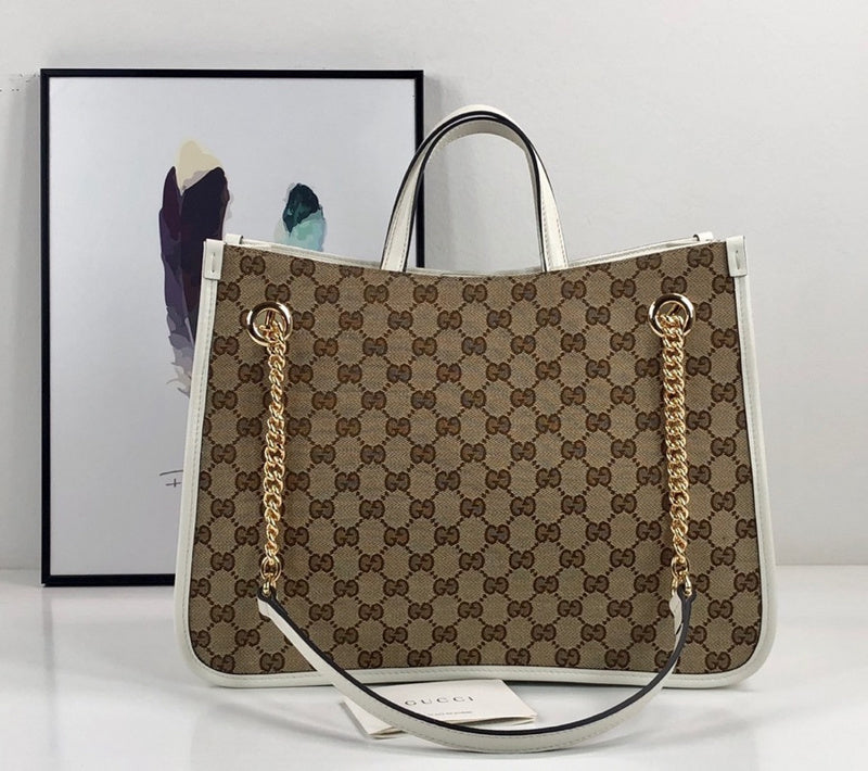 Amelia- GCI Bags - 4092