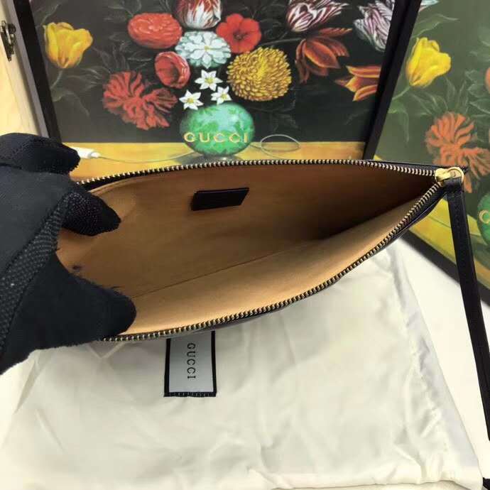 AmeliaLuxury - GCI Bags - 617