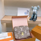Amelia - LV Bags - 14385