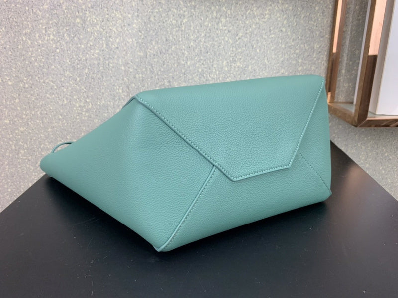 Amelia - COL Lady Bags - 058