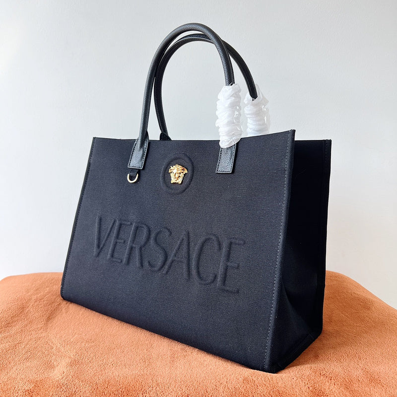 Amelia's Bag Gallery - VAR Bags - 046
