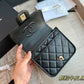 Amelia- CHL Bags - 7317