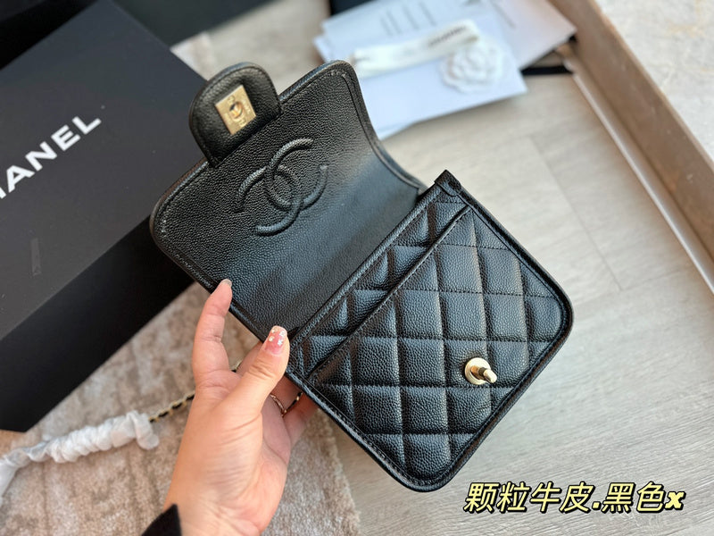 Amelia- CHL Bags - 7317