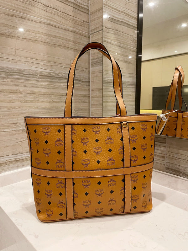 Amelia- - MQM Bags - 108